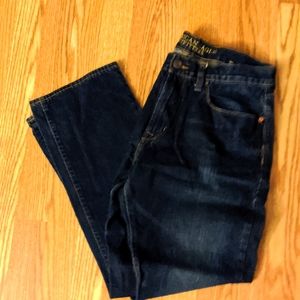 American Eagle Men's Jeans